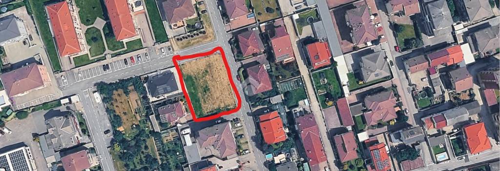 immagine annuncio 11 di 12