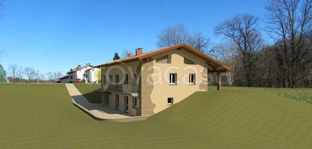 immagine annuncio 7 di 9