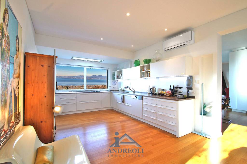 immagine annuncio 4 di 14