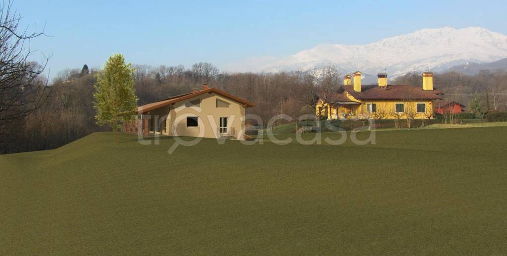 immagine annuncio 8 di 9