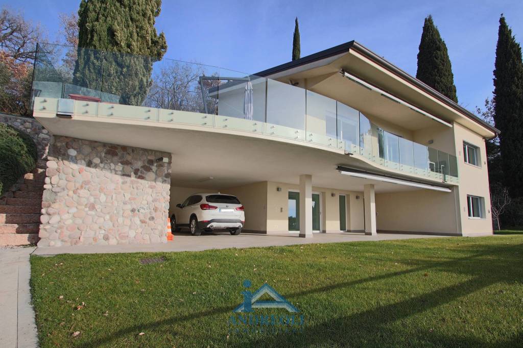 immagine annuncio 7 di 14