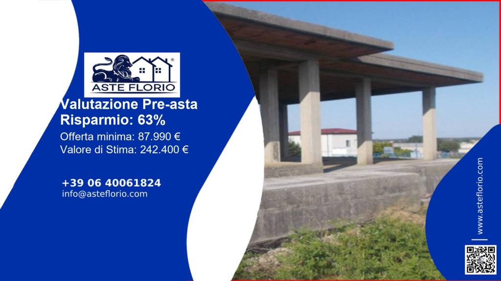 immagine annuncio 1 di 12