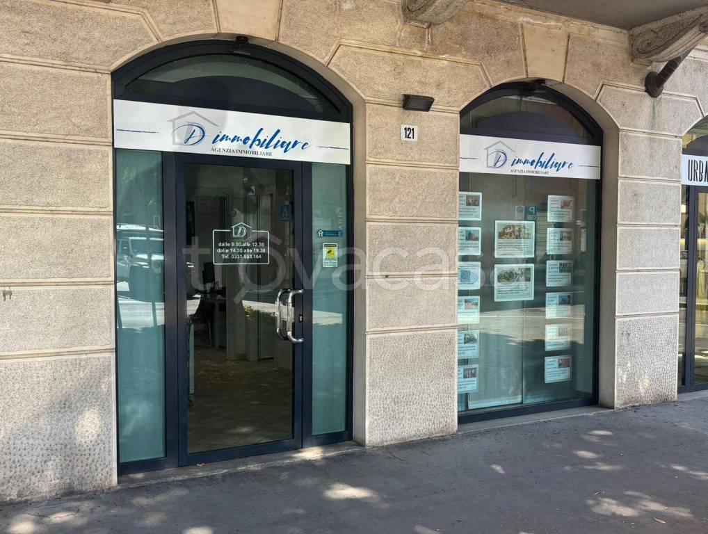 immagine annuncio 2 di 3