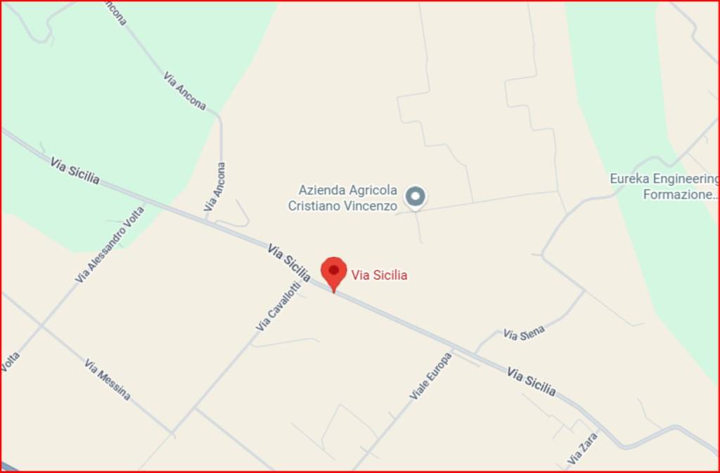 immagine annuncio 9 di 11