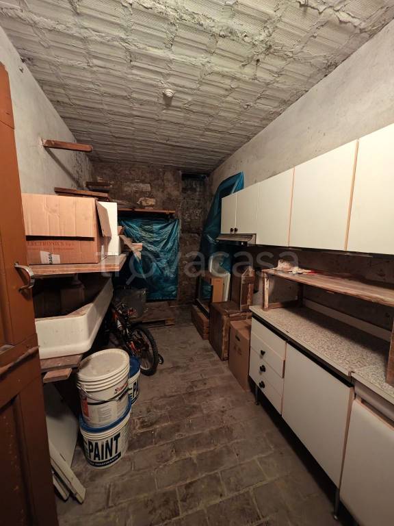 immagine annuncio 11 di 12