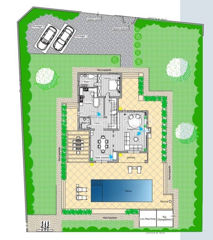 immagine annuncio 14 di 15