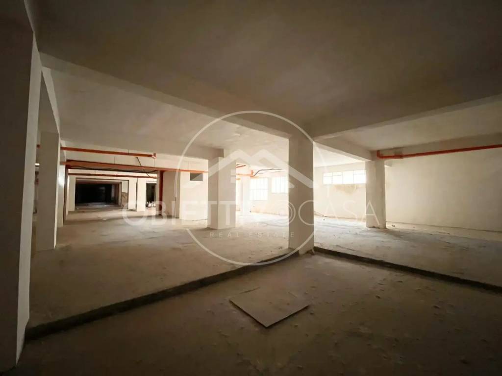 immagine annuncio 6 di 13