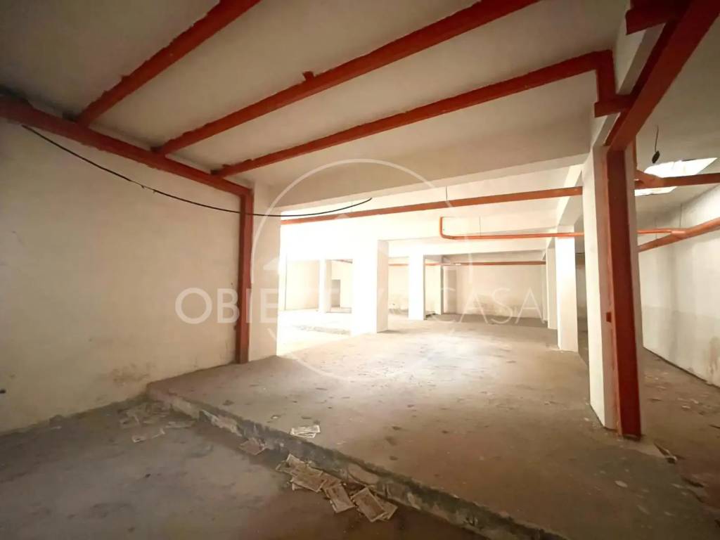 immagine annuncio 8 di 13