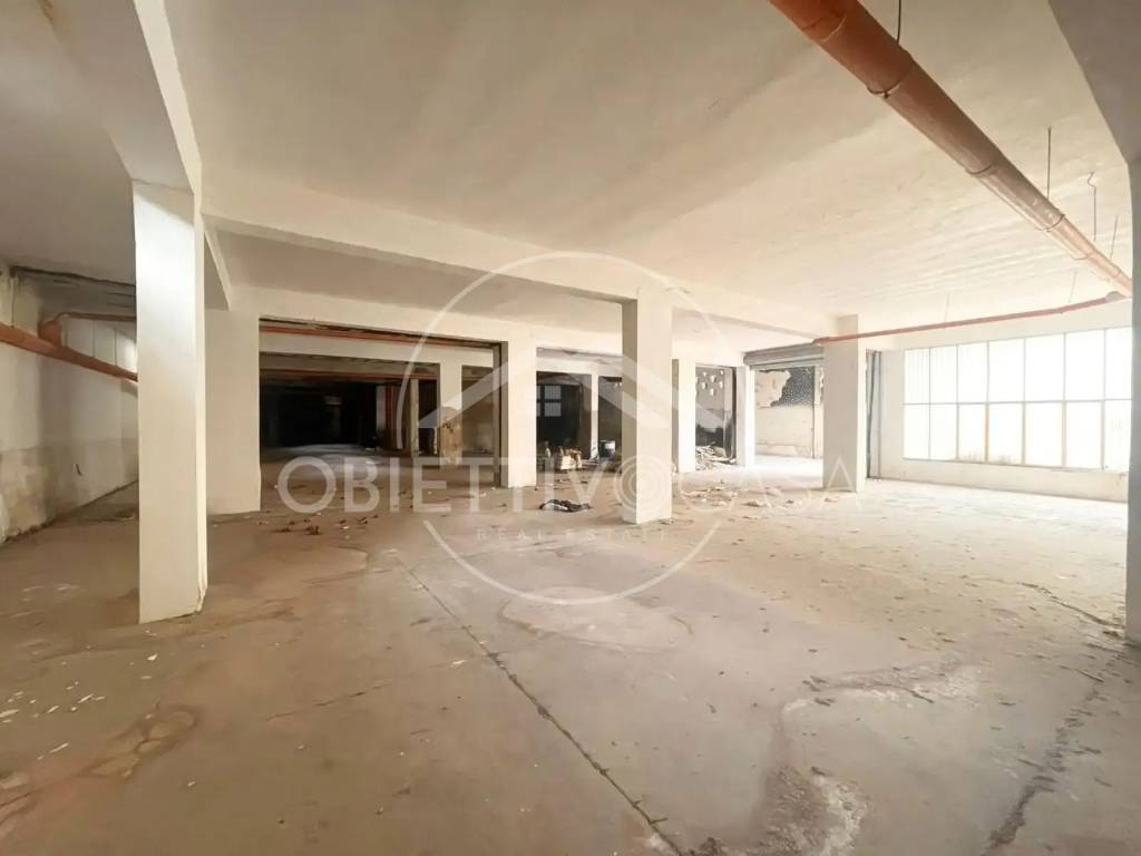 immagine annuncio 9 di 13