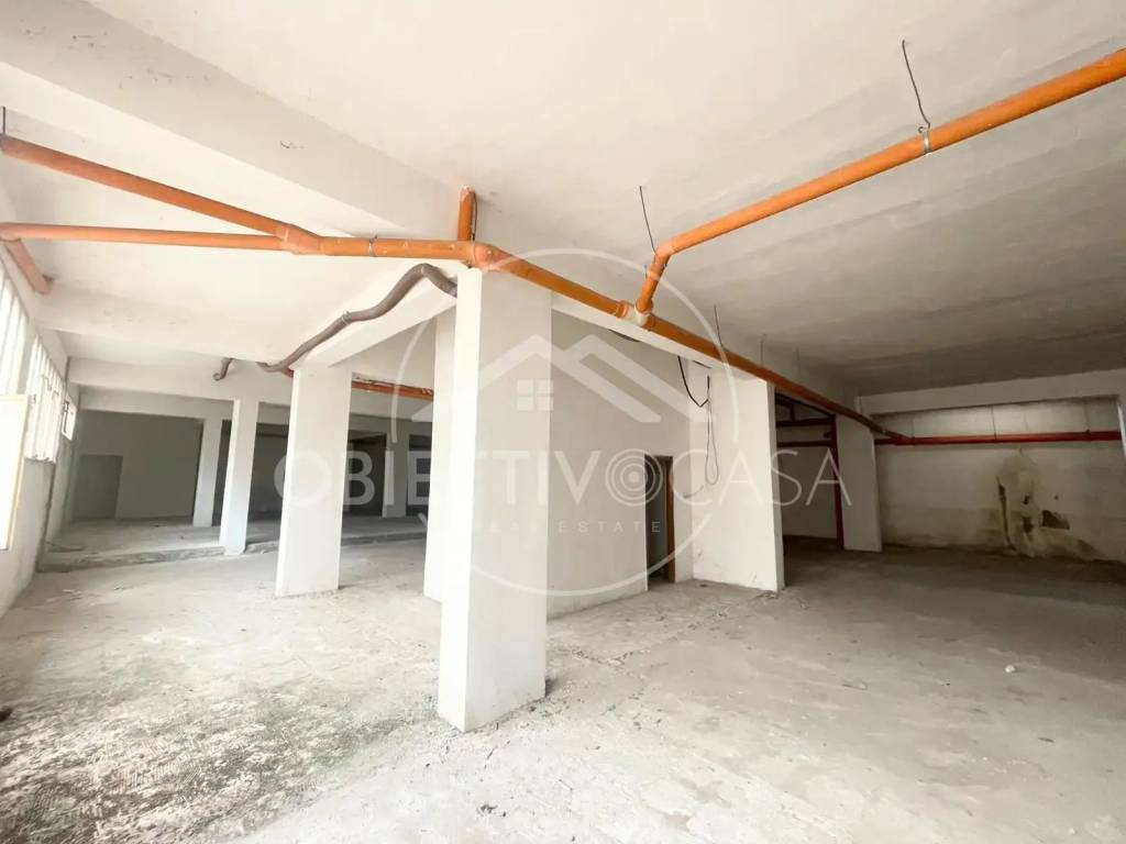 immagine annuncio 10 di 13