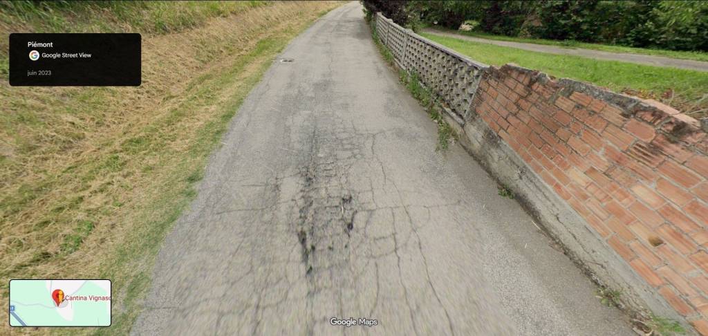 immagine annuncio 4 di 9