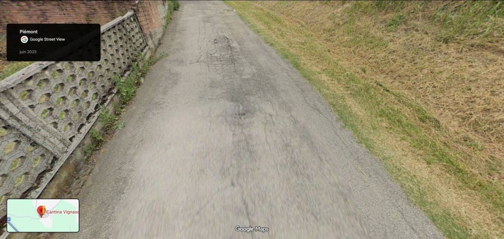 immagine annuncio 6 di 9