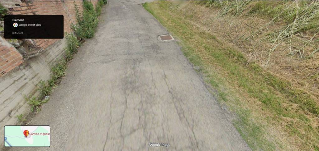 immagine annuncio 7 di 9