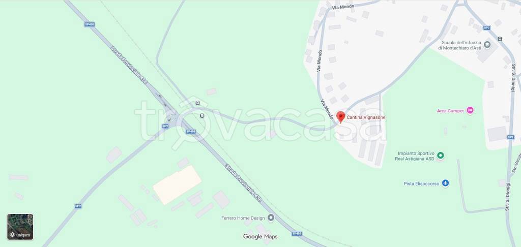 immagine annuncio 8 di 9