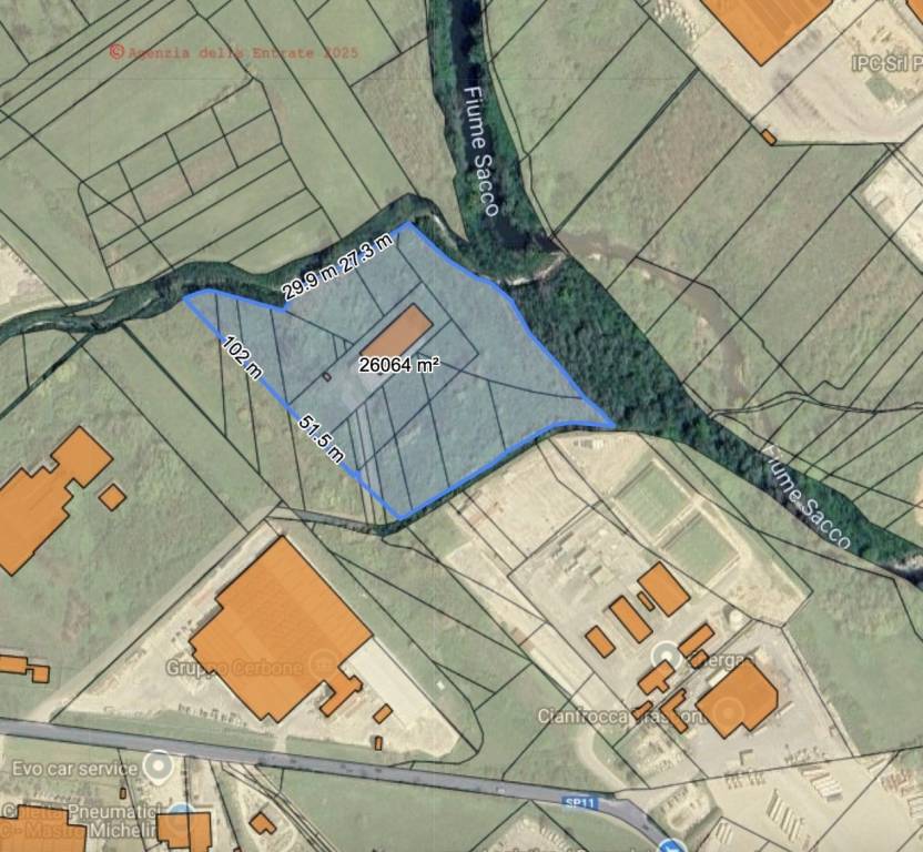 immagine annuncio 2 di 4