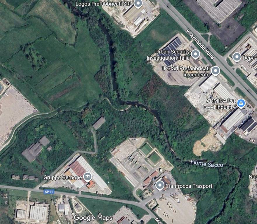 immagine annuncio 3 di 4