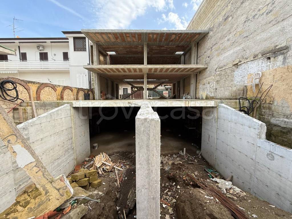 immagine annuncio 1 di 12