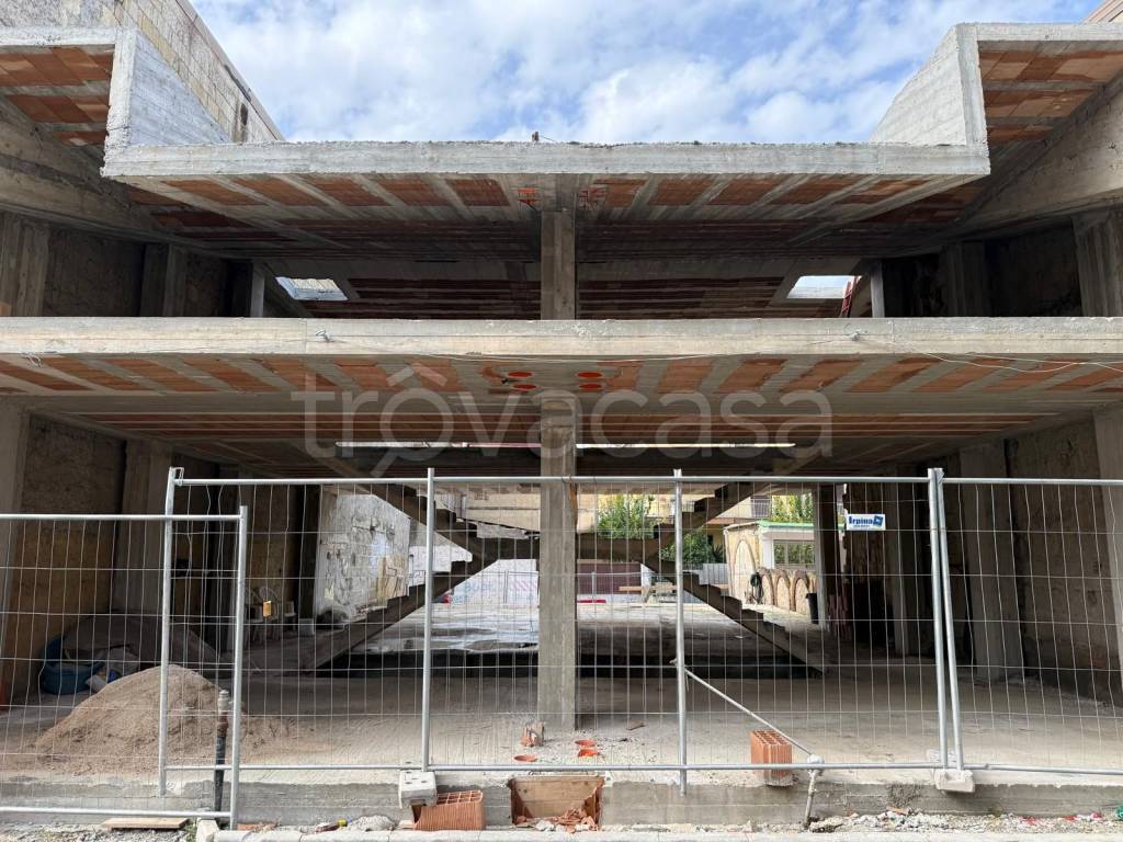 immagine annuncio 2 di 12