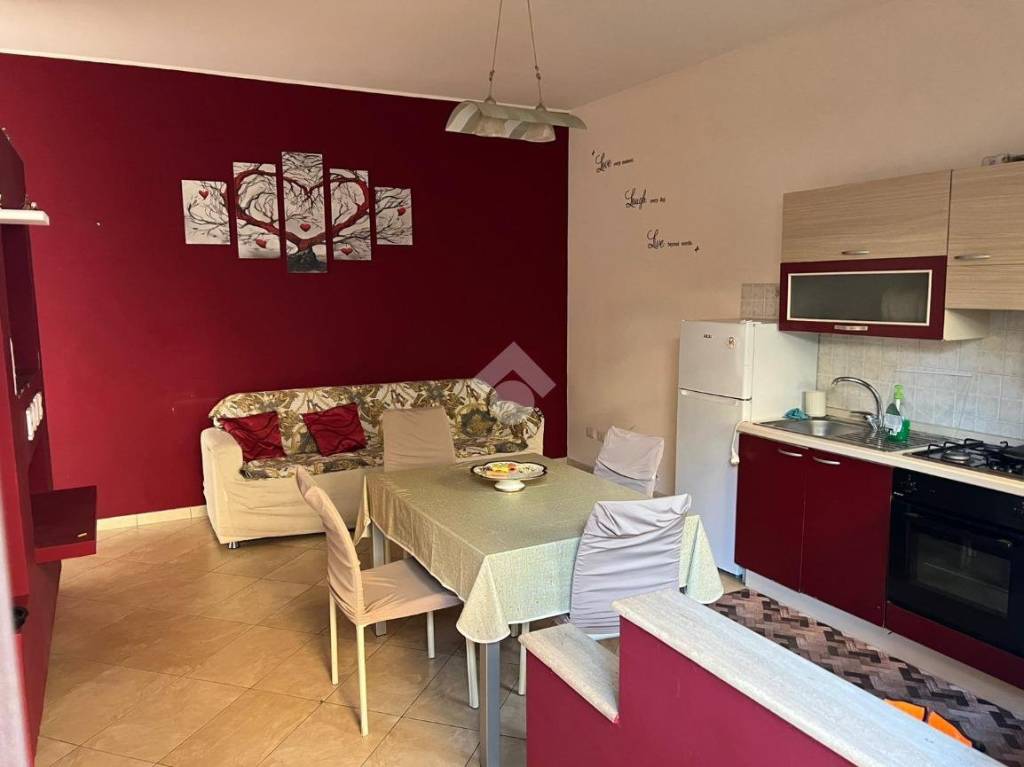 immagine annuncio 8 di 15