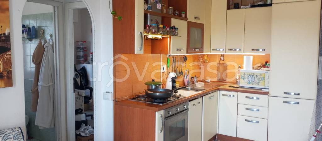 immagine annuncio 1 di 12