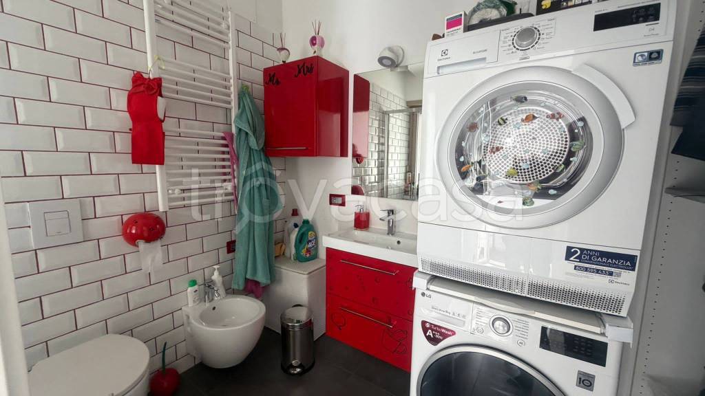 immagine annuncio 4 di 14