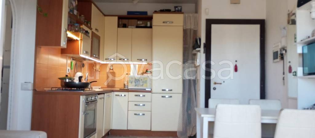 immagine annuncio 5 di 12