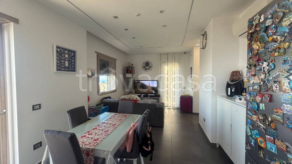 immagine annuncio 7 di 14