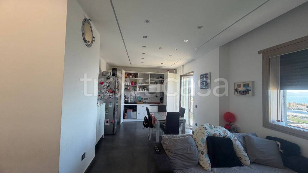 immagine annuncio 8 di 14