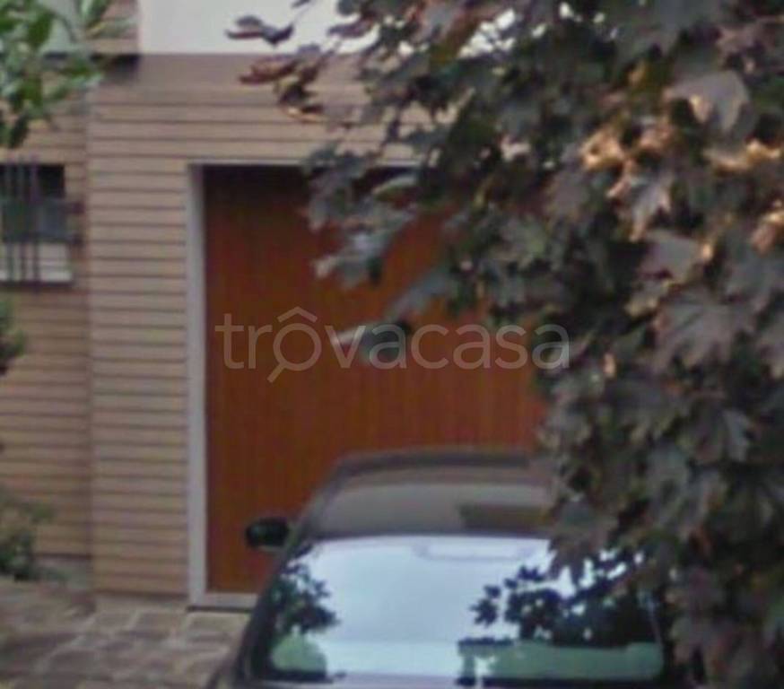 immagine annuncio 6 di 11