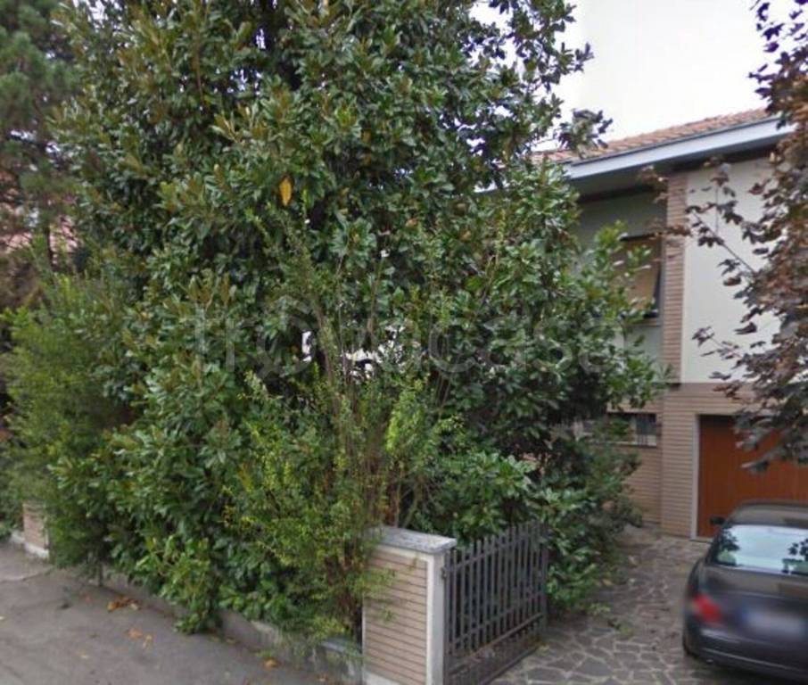 immagine annuncio 7 di 11