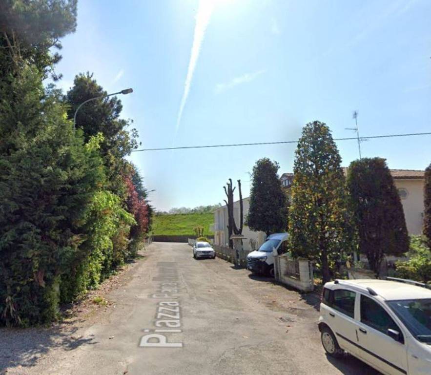 immagine annuncio 9 di 11