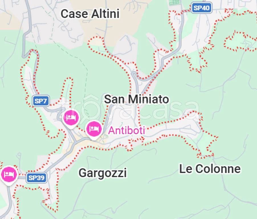 immagine annuncio 1 di 12