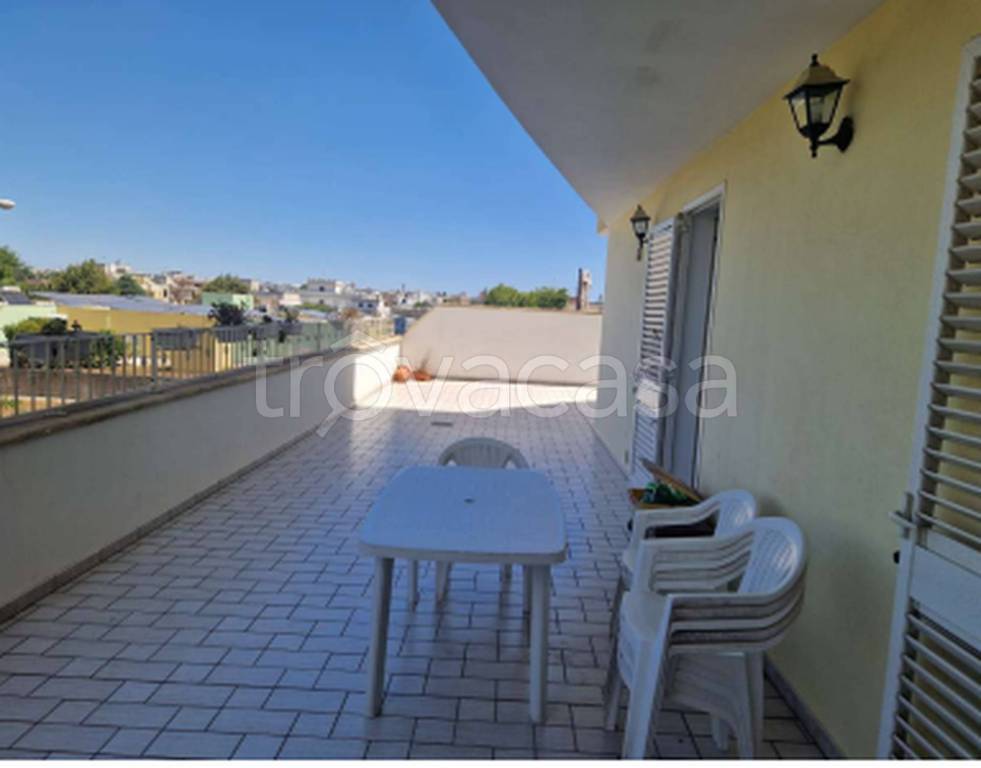 immagine annuncio 3 di 11