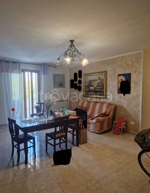 immagine annuncio 9 di 11