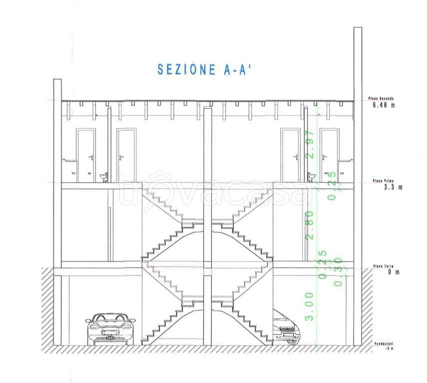 immagine annuncio 4 di 12