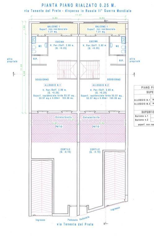 immagine annuncio 7 di 12