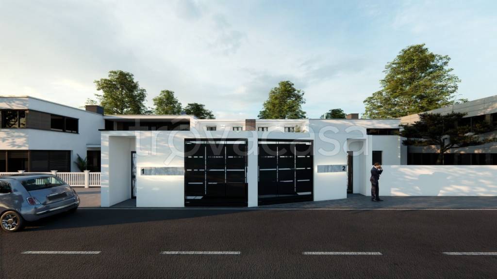 immagine annuncio 11 di 12