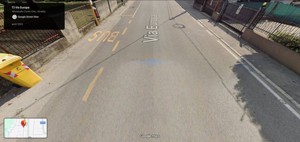 immagine annuncio 2 di 12