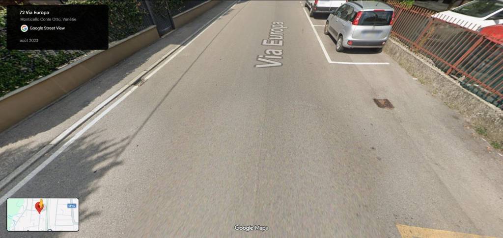 immagine annuncio 3 di 12