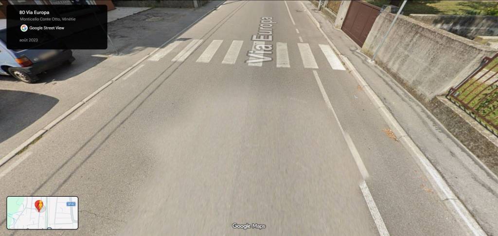 immagine annuncio 6 di 12