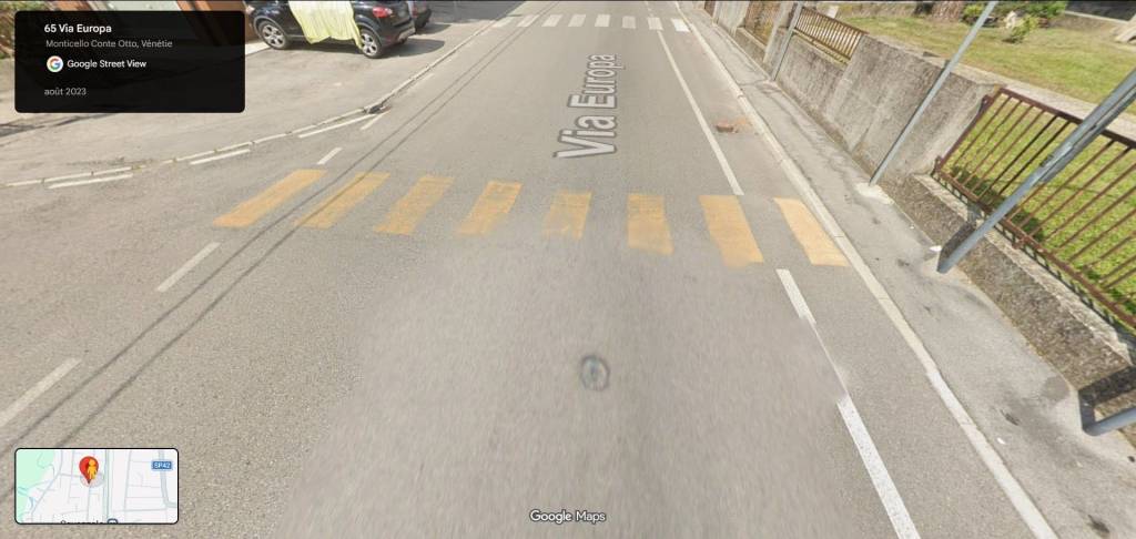 immagine annuncio 7 di 12