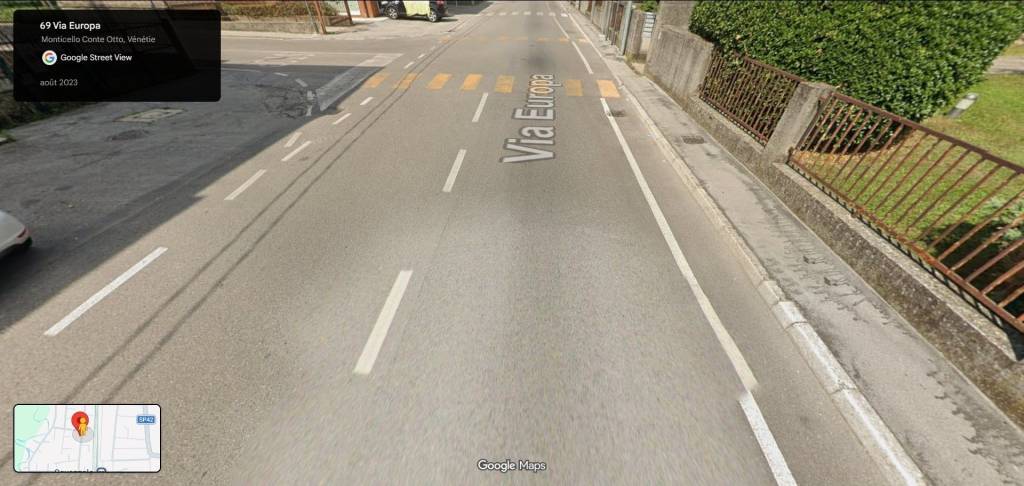 immagine annuncio 9 di 12