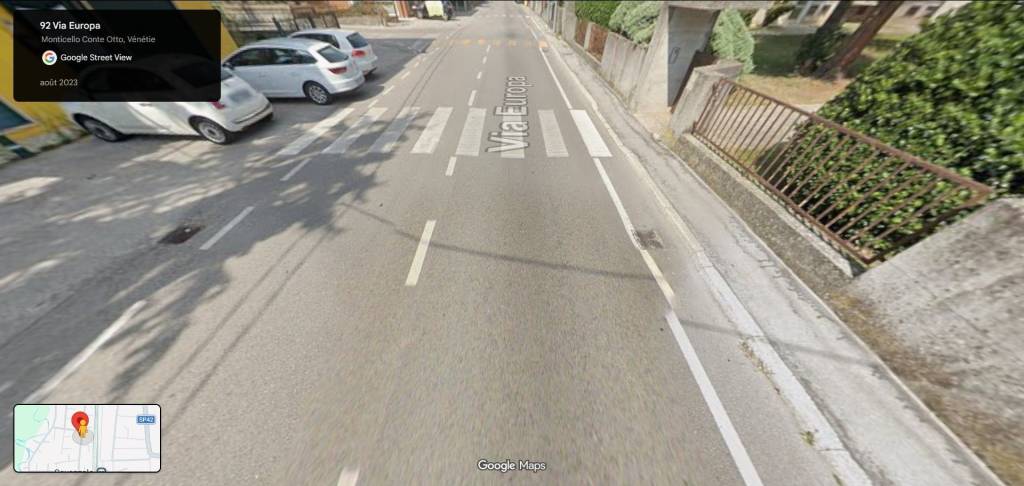 immagine annuncio 10 di 12