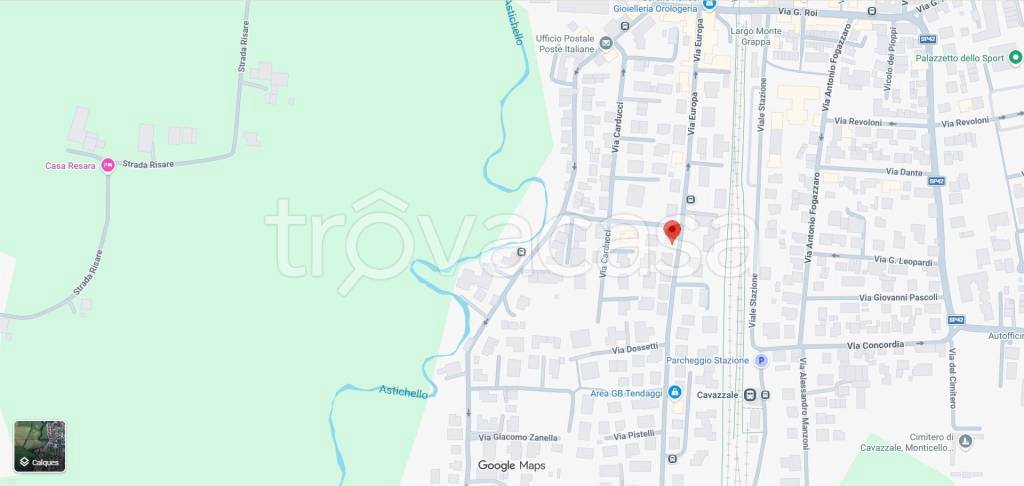 immagine annuncio 11 di 12