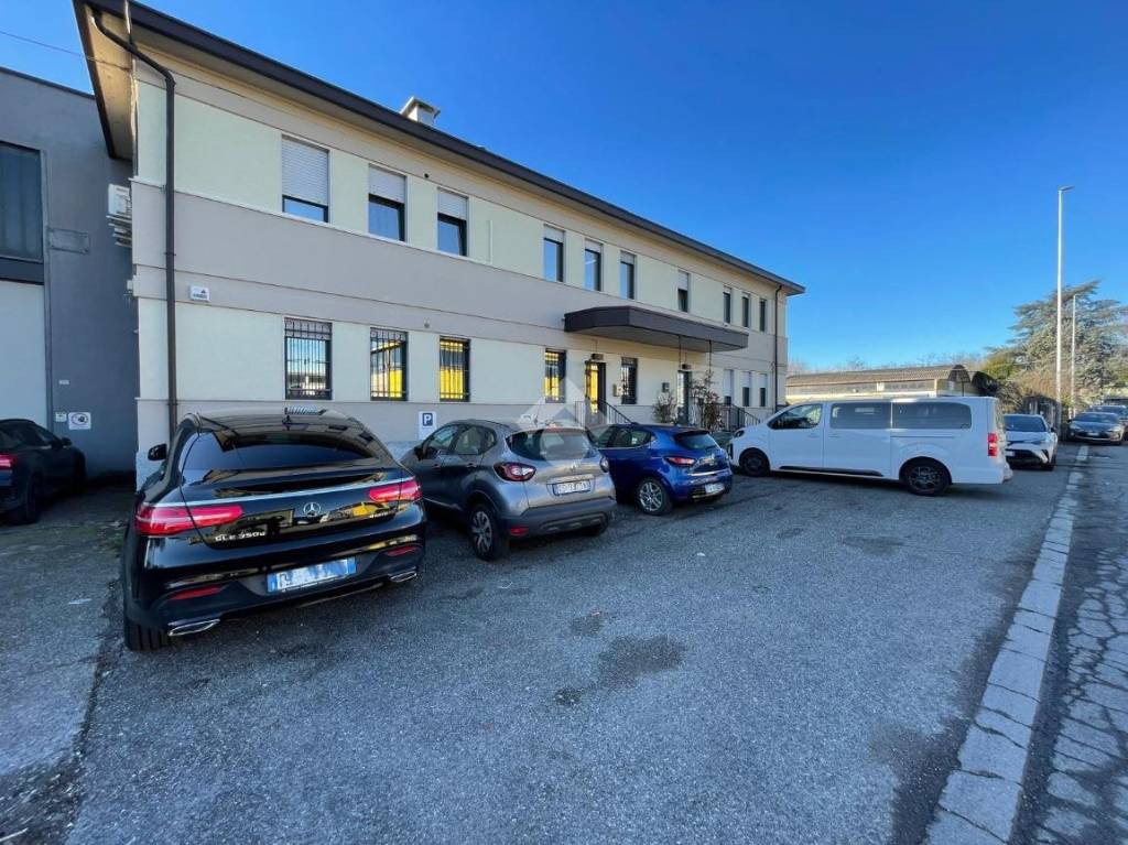 immagine annuncio 3 di 15