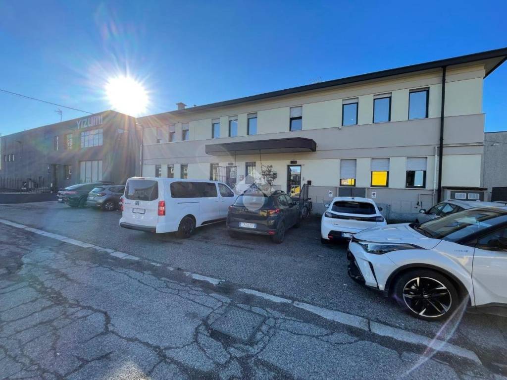 immagine annuncio 4 di 15