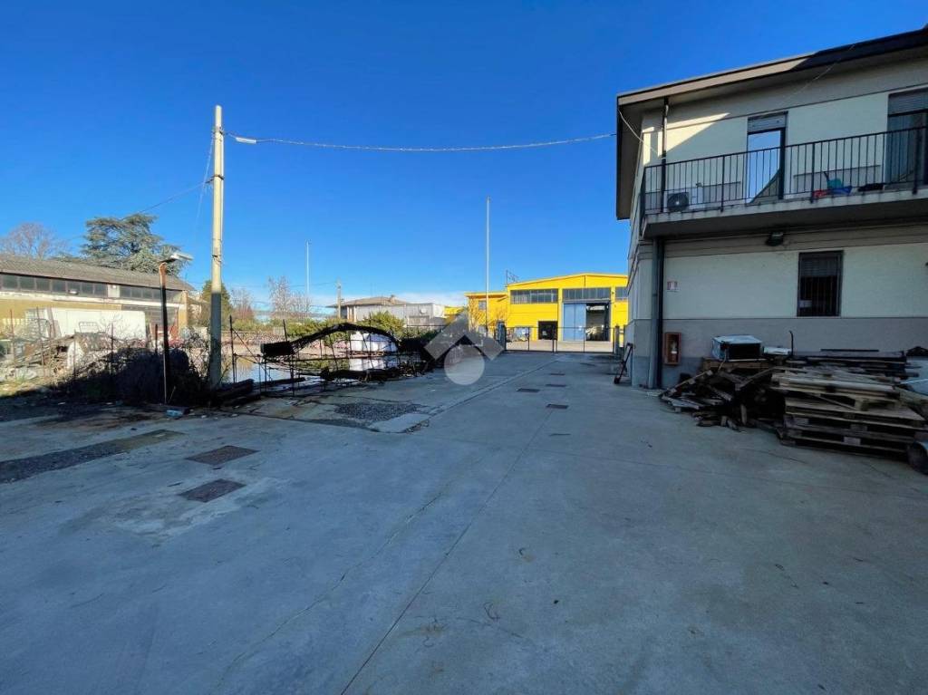 immagine annuncio 5 di 15