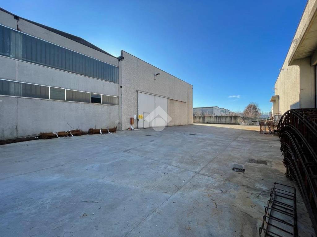 immagine annuncio 6 di 15