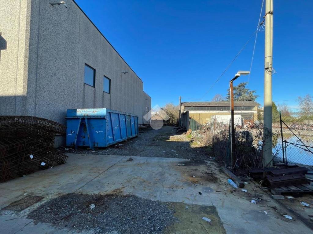 immagine annuncio 7 di 15