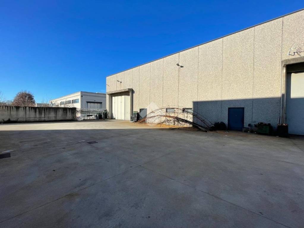 immagine annuncio 8 di 15